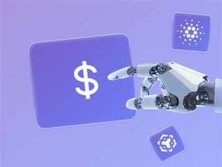 Parlak Fondova için banka düzeyinde güvenlik sunan güvenli işlem platformu